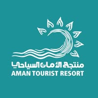 منتجة لأمان
